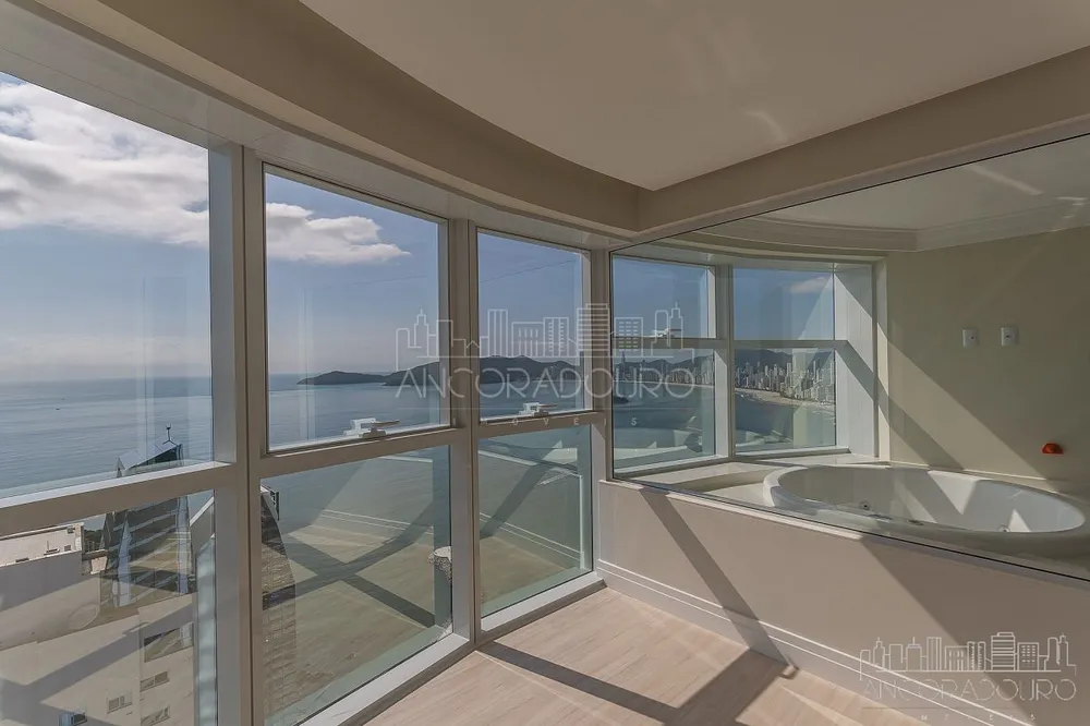Apartamento, 3 quartos, 165 m² - Foto 40