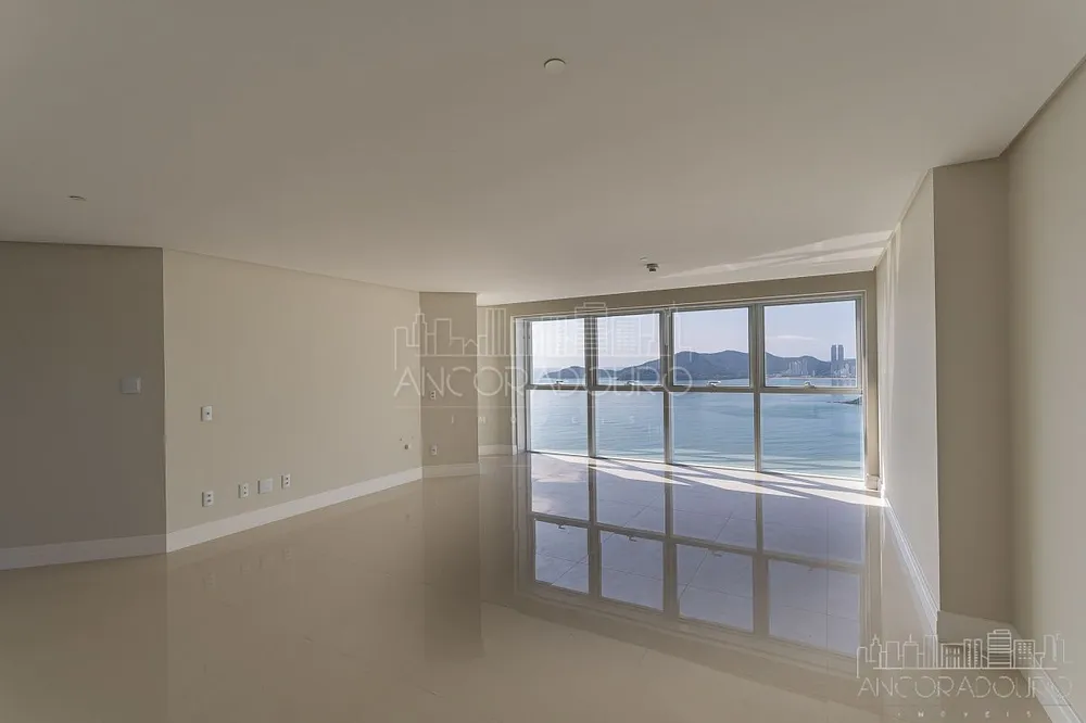 Apartamento, 3 quartos, 165 m² - Foto 34