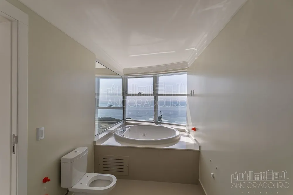Apartamento, 3 quartos, 165 m² - Foto 41