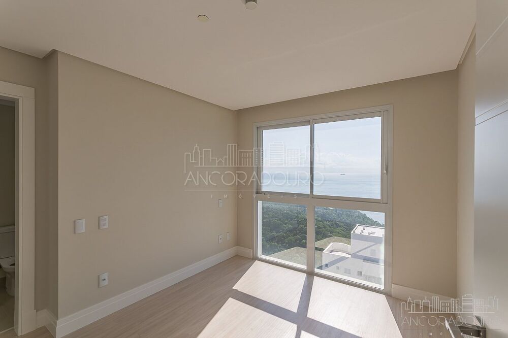 Apartamento, 3 quartos, 165 m² - Foto 22