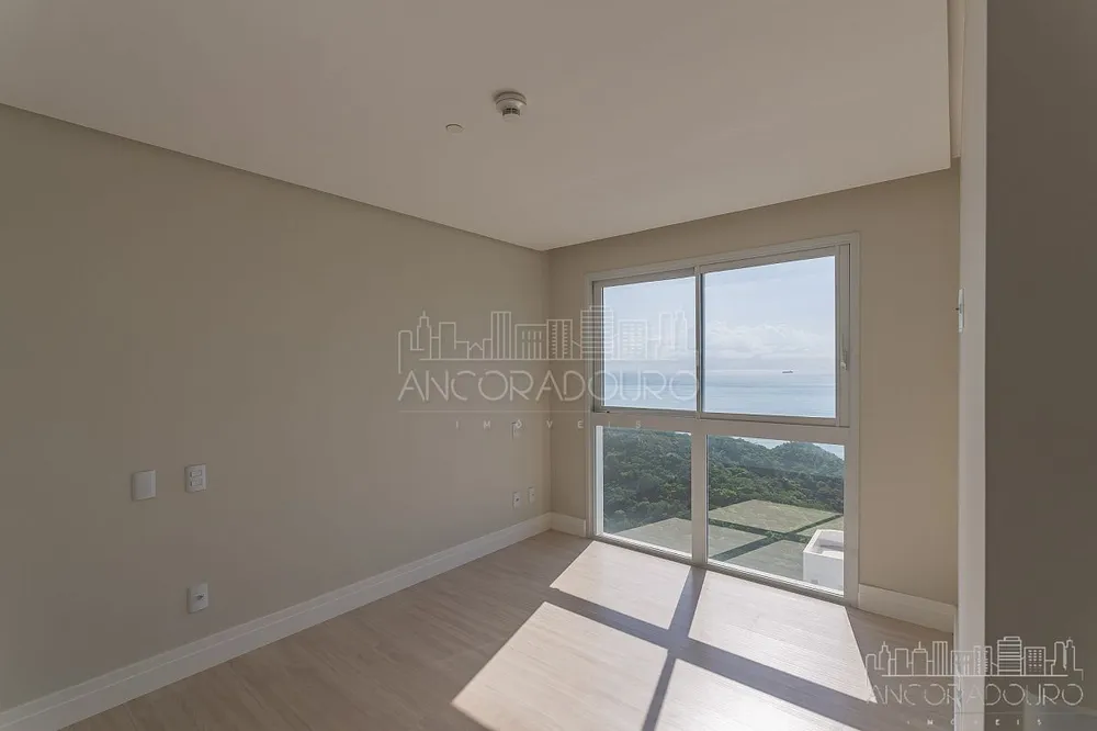 Apartamento, 3 quartos, 165 m² - Foto 44