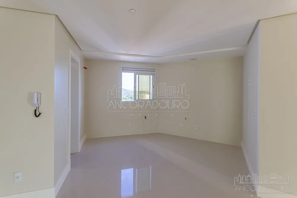 Apartamento, 3 quartos, 165 m² - Foto 37