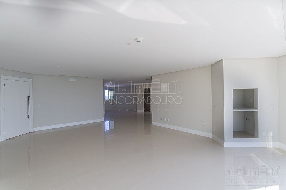 Apartamento, 3 quartos, 165 m² - Foto 16