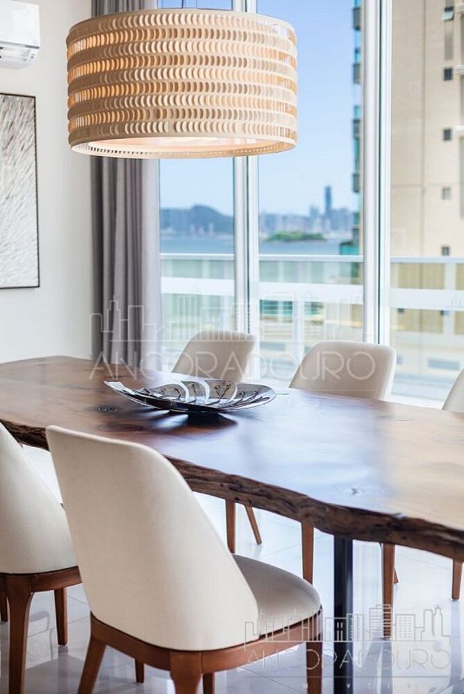 Apartamento, 3 quartos, 165 m² - Foto 5