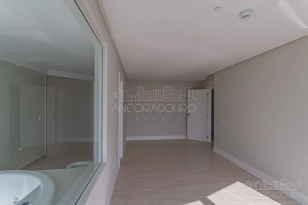 Apartamento, 3 quartos, 165 m² - Foto 43