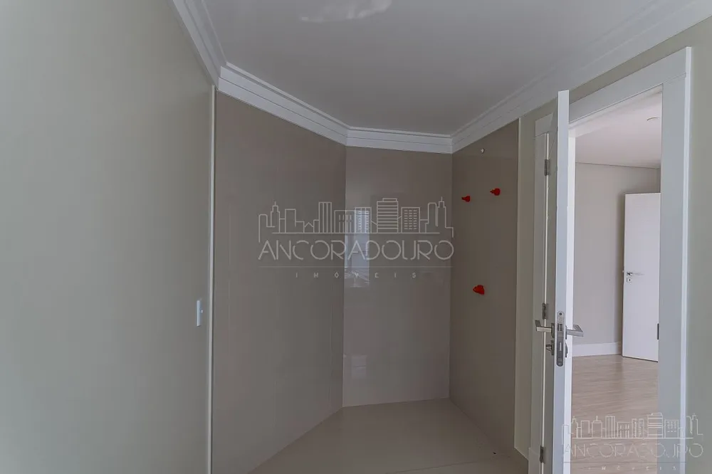 Apartamento, 3 quartos, 165 m² - Foto 42