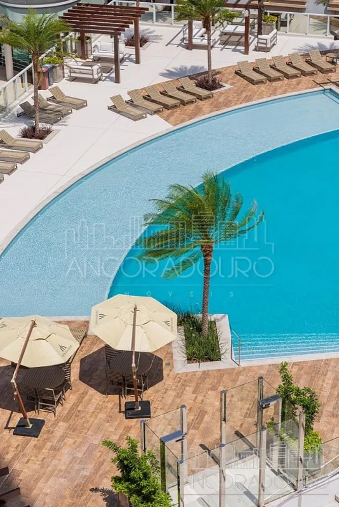 Apartamento, 3 quartos, 165 m² - Foto 28