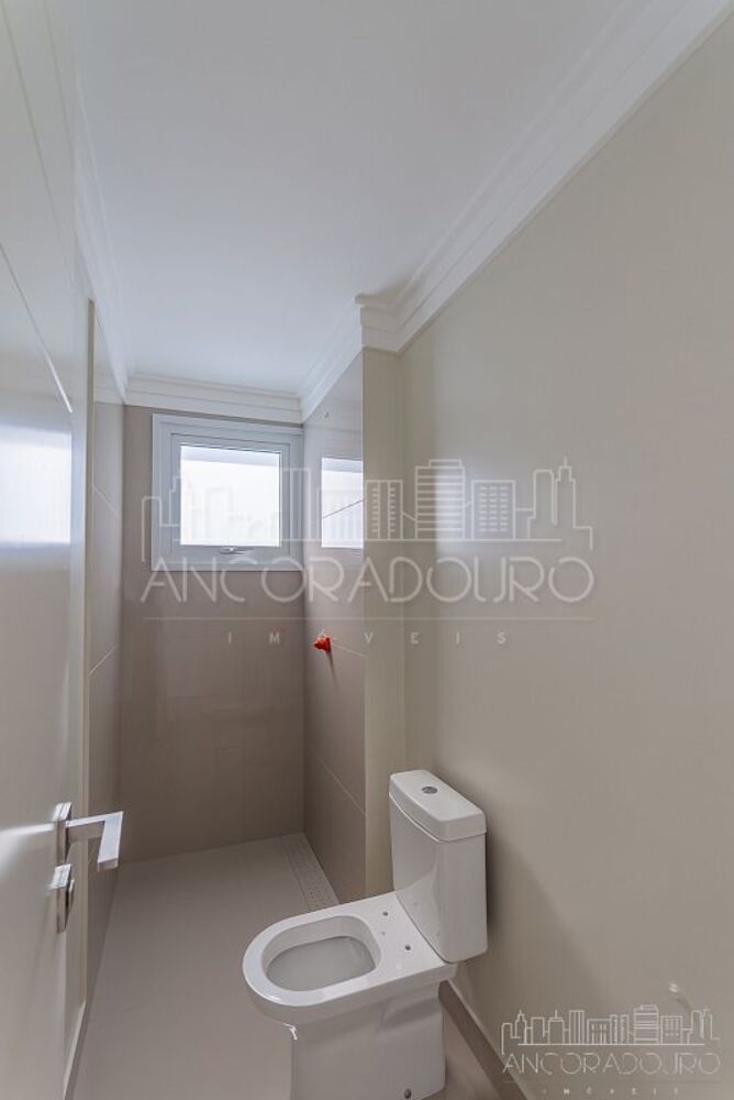 Apartamento, 3 quartos, 165 m² - Foto 18