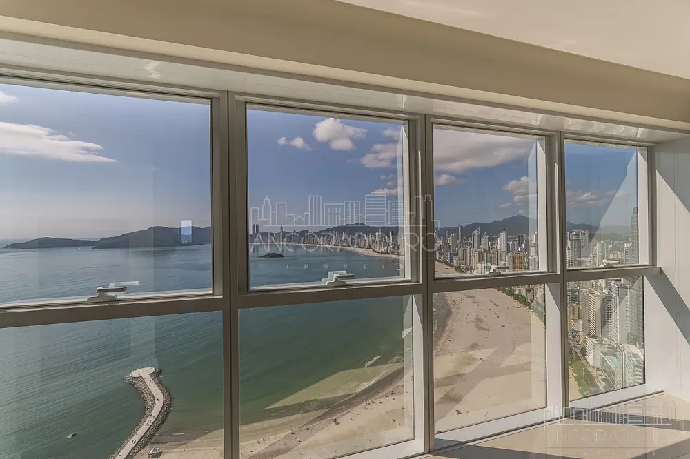 Apartamento, 3 quartos, 165 m² - Foto 27