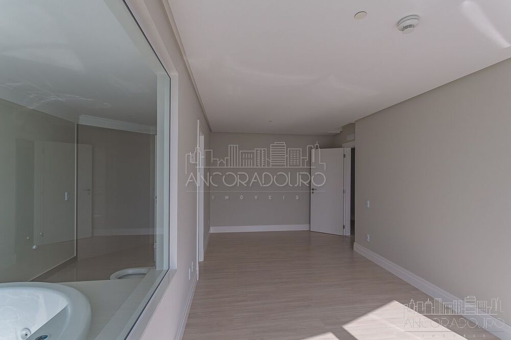 Apartamento, 3 quartos, 165 m² - Foto 9