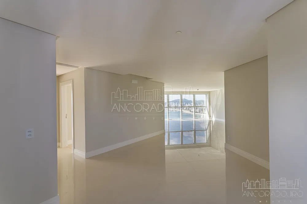 Apartamento, 3 quartos, 165 m² - Foto 36