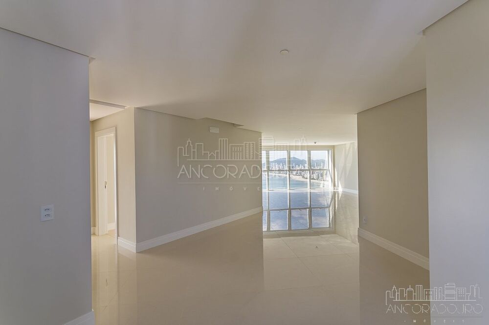 Apartamento, 3 quartos, 165 m² - Foto 10