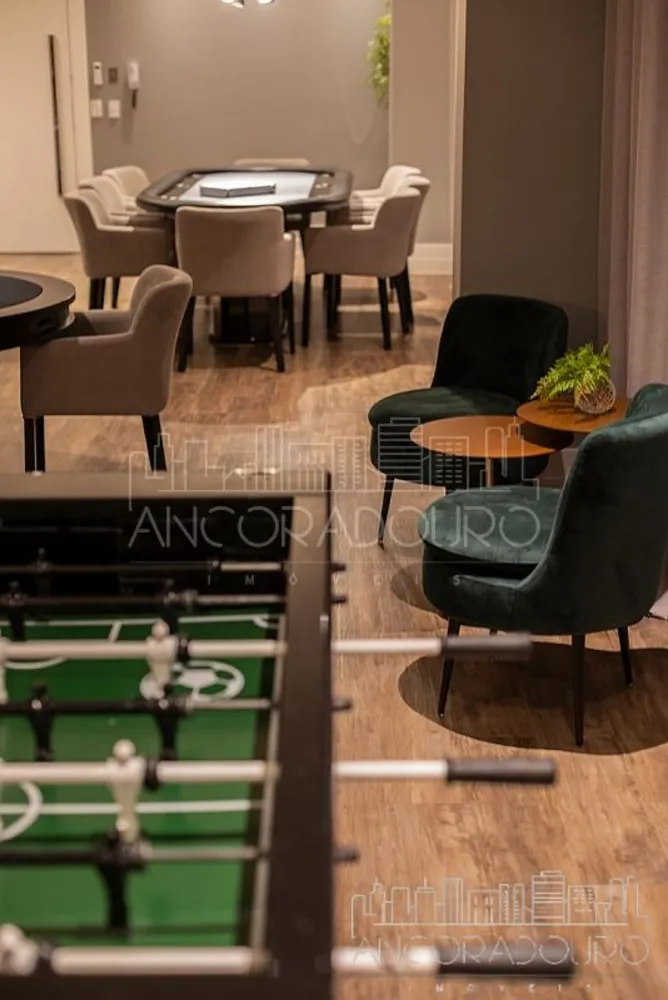 Apartamento, 3 quartos, 165 m² - Foto 31