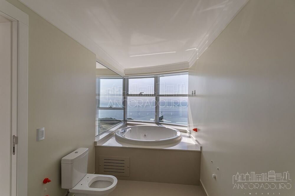 Apartamento, 3 quartos, 165 m² - Foto 15