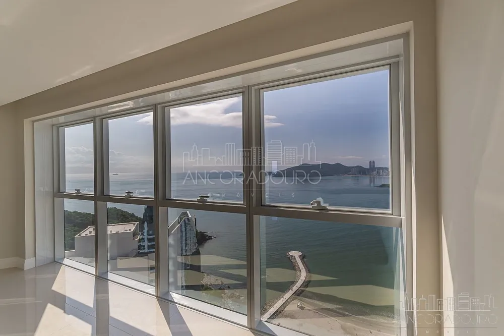 Apartamento, 3 quartos, 165 m² - Foto 28