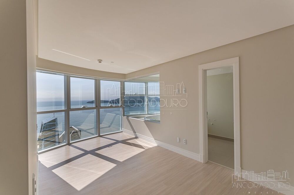 Apartamento, 3 quartos, 165 m² - Foto 12