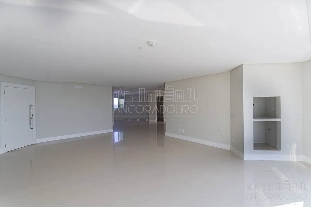 Apartamento, 3 quartos, 165 m² - Foto 38