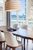 Apartamento, 3 quartos, 165 m² - Foto 5