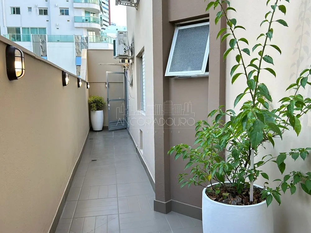 Apartamento, 3 quartos, 100 m² - Foto 6