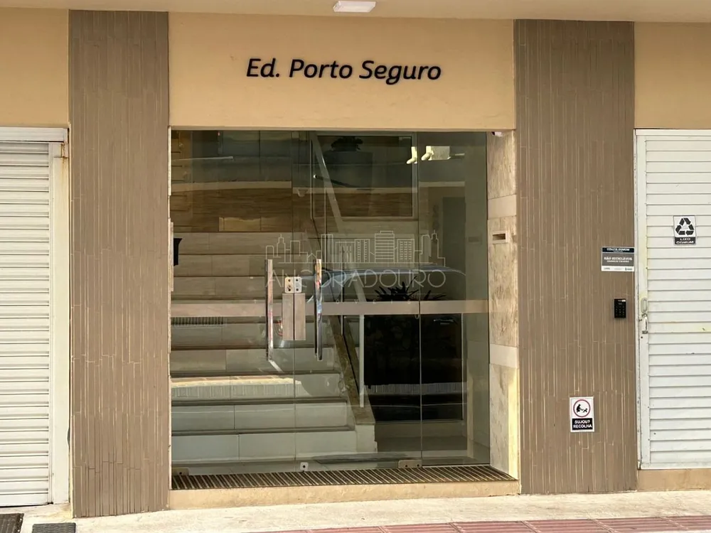 Apartamento, 3 quartos, 100 m² - Foto 2