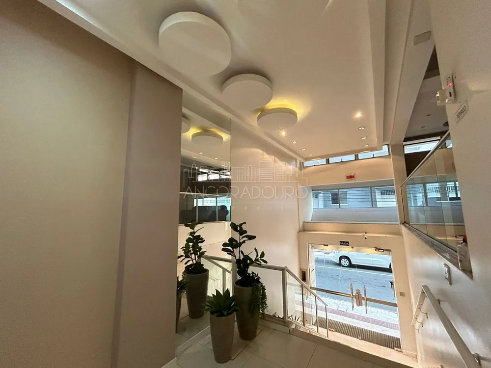 Apartamento, 3 quartos, 100 m² - Foto 8