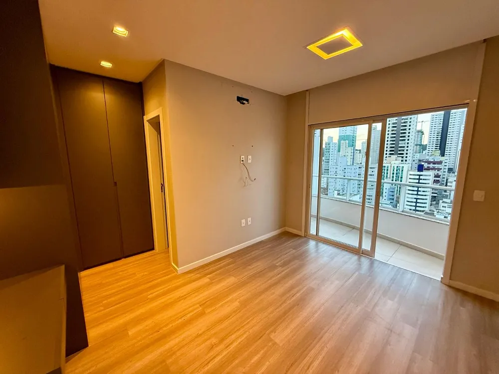 Apartamento, 4 quartos, 240 m² - Foto 4