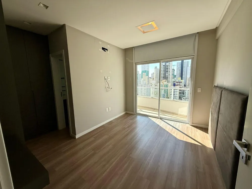 Apartamento, 4 quartos, 240 m² - Foto 12