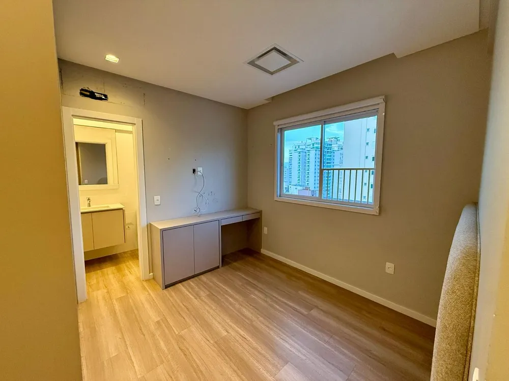 Apartamento, 4 quartos, 240 m² - Foto 8