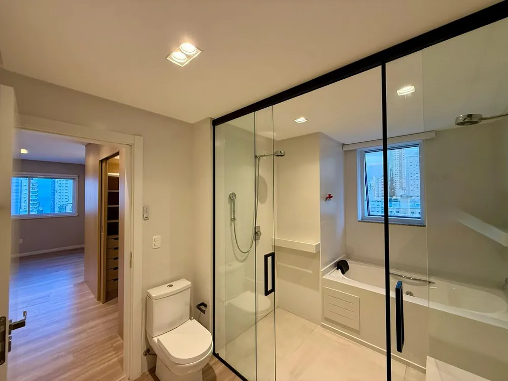 Apartamento, 4 quartos, 240 m² - Foto 11