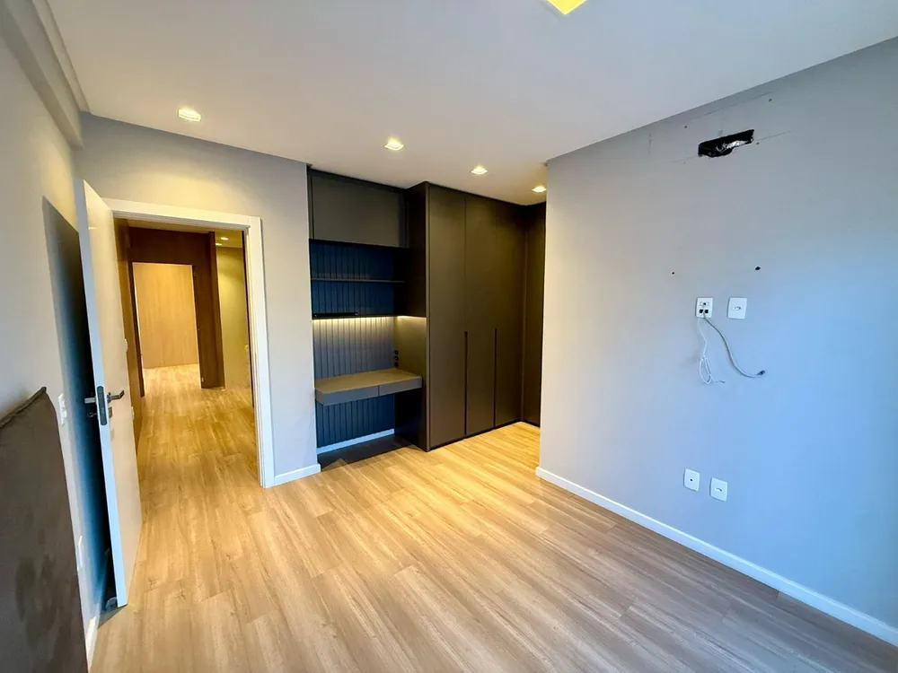 Apartamento, 4 quartos, 240 m² - Foto 7