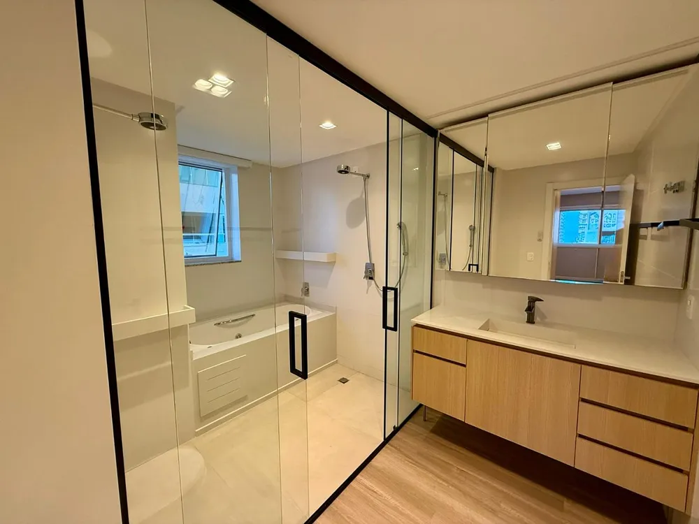 Apartamento, 4 quartos, 240 m² - Foto 6