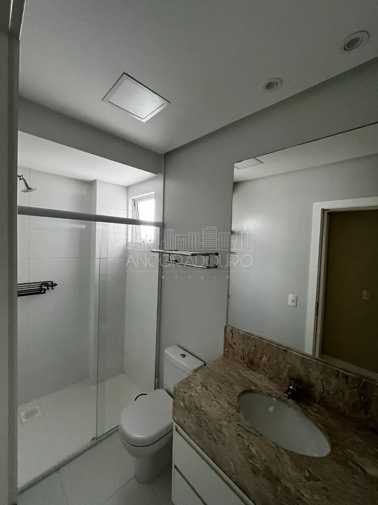 Apartamento, 3 quartos, 106 m² - Foto 7