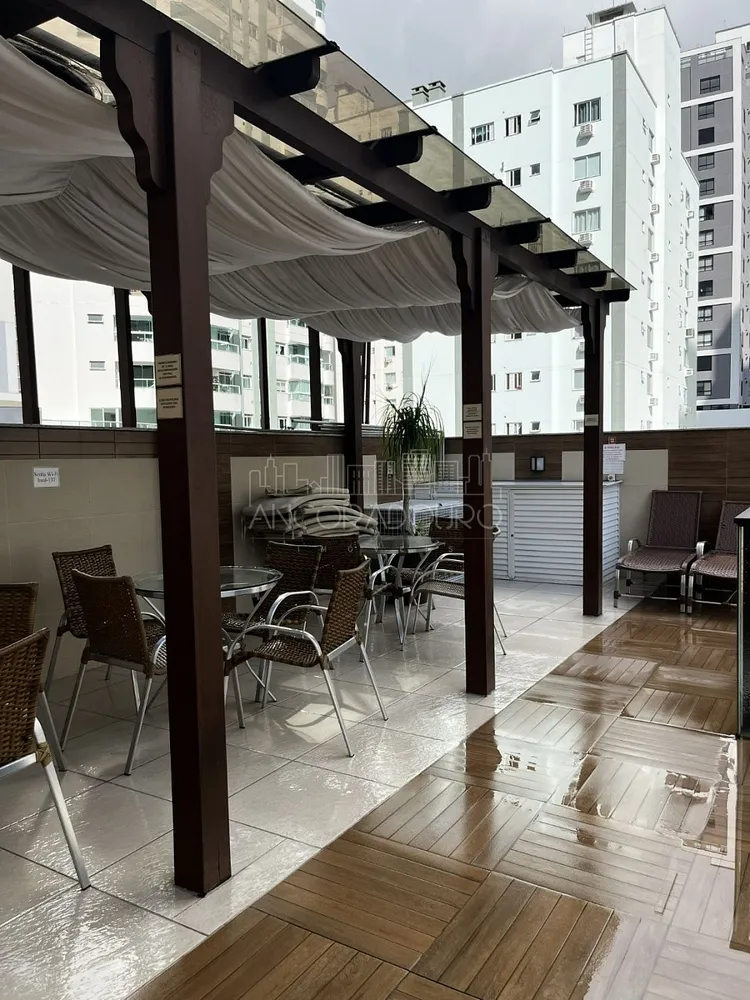 Apartamento, 3 quartos, 106 m² - Foto 5