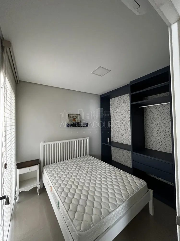 Apartamento, 3 quartos, 106 m² - Foto 3