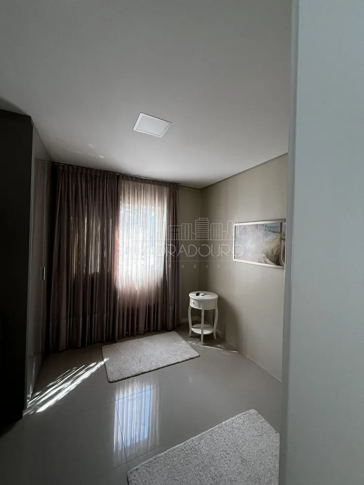 Apartamento, 3 quartos, 106 m² - Foto 8