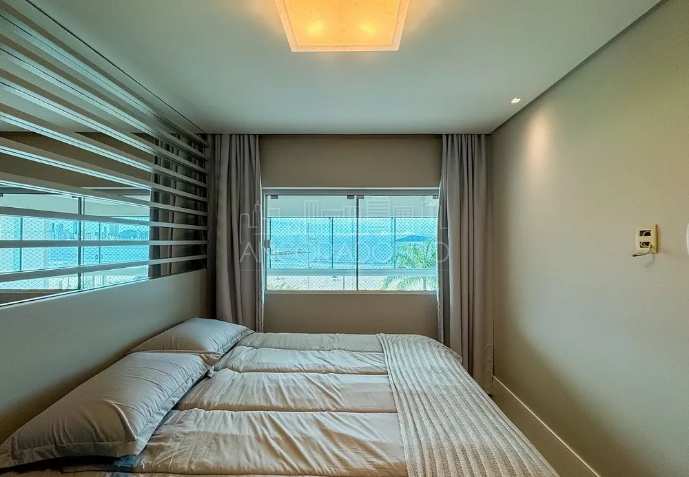 Apartamento, 5 quartos, 153 m² - Foto 4
