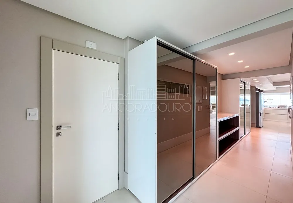 Apartamento, 5 quartos, 153 m² - Foto 3