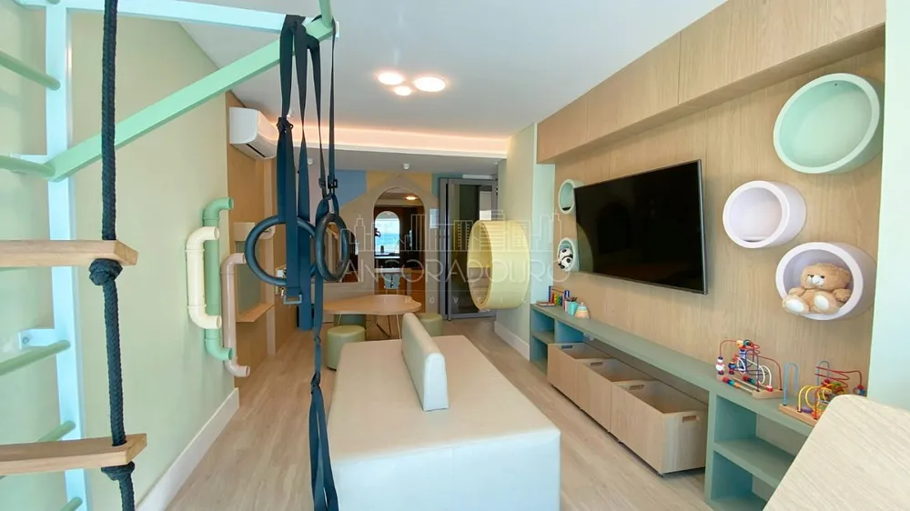 Apartamento, 5 quartos, 153 m² - Foto 1