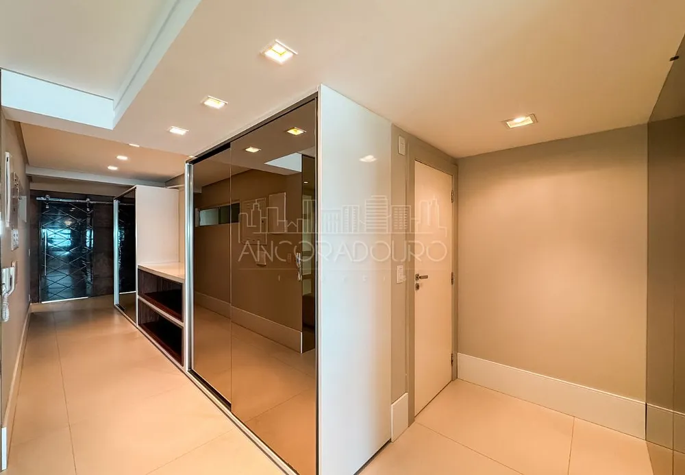Apartamento, 5 quartos, 153 m² - Foto 2