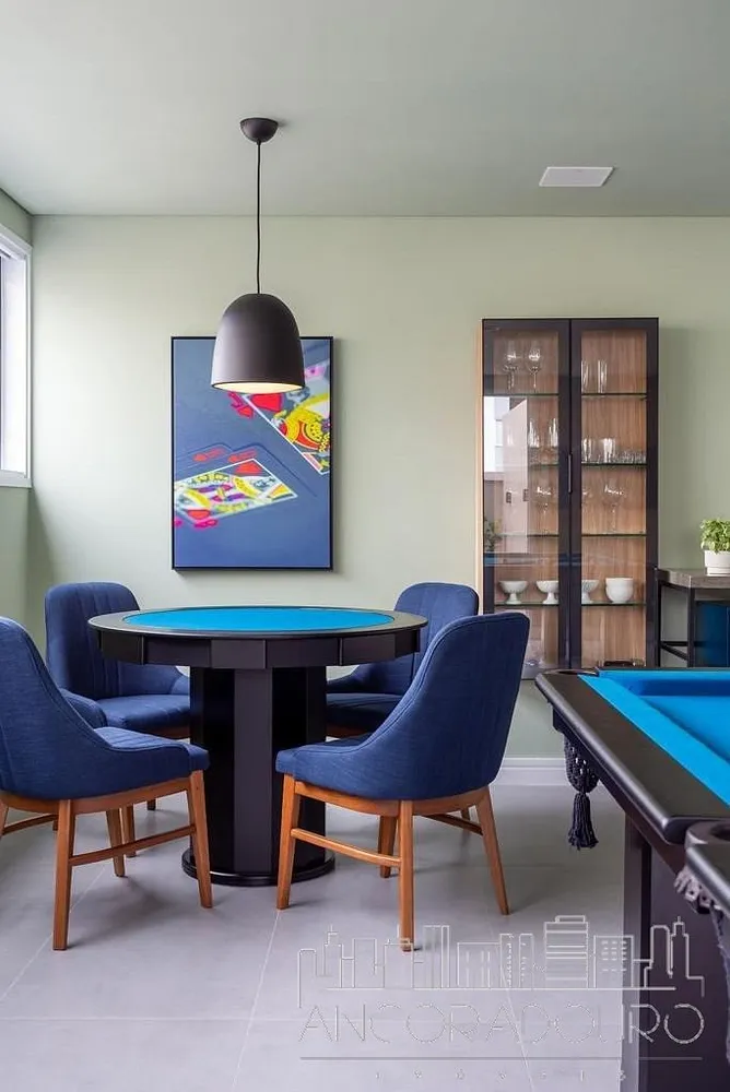 Apartamento, 3 quartos, 103 m² - Foto 8