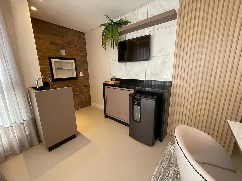Apartamento, 3 quartos, 103 m² - Foto 10