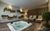 Apartamento, 3 quartos, 399 m² - Foto 3