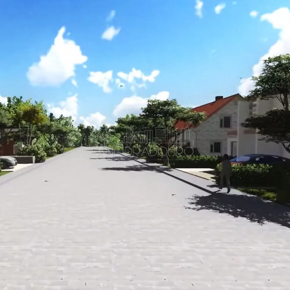 Terreno, 300 m² - Foto 3
