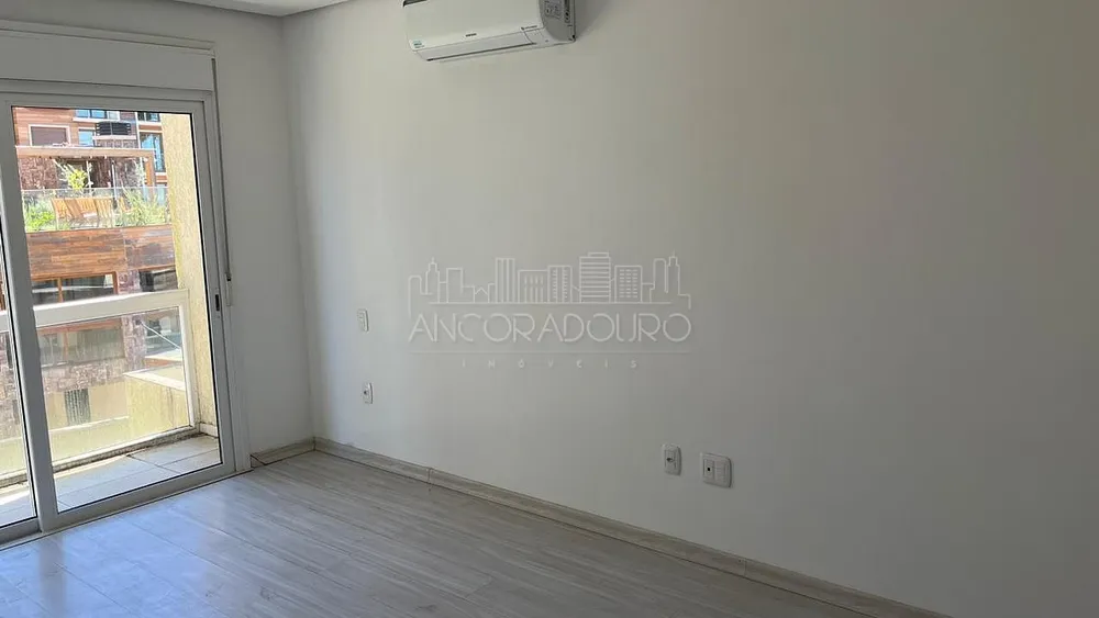 Apartamento, 3 quartos, 95 m² - Foto 4