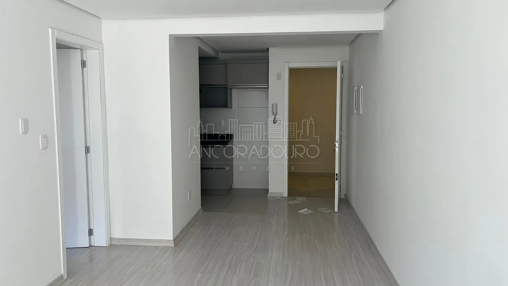 Apartamento, 3 quartos, 95 m² - Foto 7