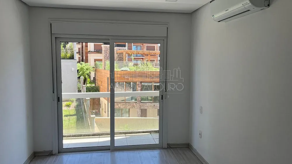 Apartamento, 3 quartos, 95 m² - Foto 1