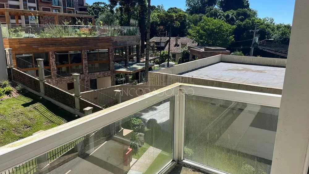 Apartamento, 3 quartos, 95 m² - Foto 6