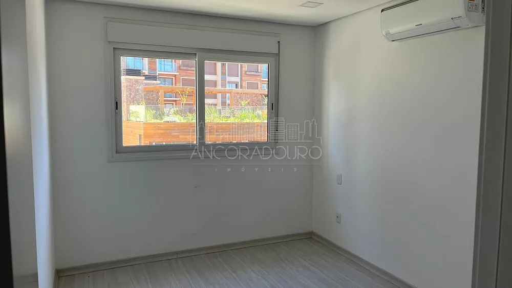 Apartamento, 3 quartos, 95 m² - Foto 3