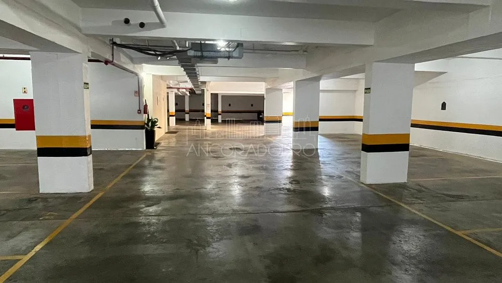 Apartamento, 3 quartos, 95 m² - Foto 2