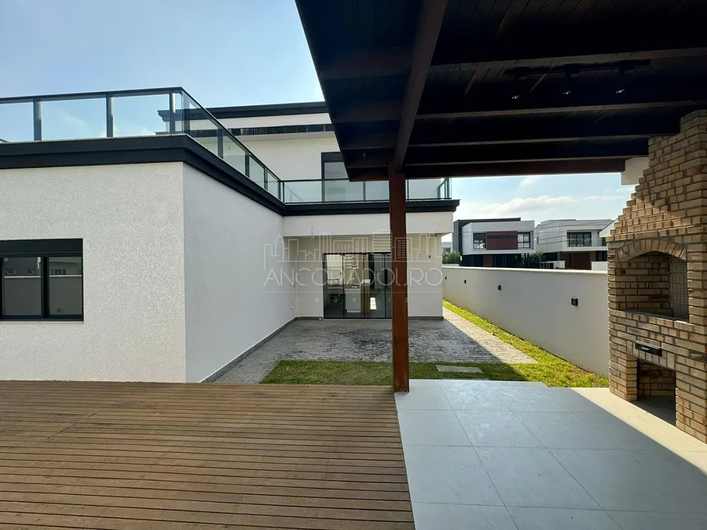 Casa de Condomínio, 4 quartos - Foto 14